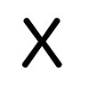 Simplify: \[ \dfrac{1}{1+\dfrac{1}{1+\dfrac{1}{1+\dfrac{1}{1+1}}}}. \]