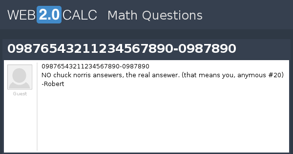 https://web2.0calc.com/img/question-preview-image/09876543211234567890-0987890.png