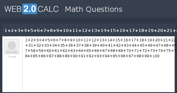 View Question 1 2 3 4 5 6 7 8 9 10 11 12 13 14 15 16 17 18 19 21 22 23 24 25 26 27 28 29 30 31 32 33 34 35 36 37 38 39 40 41 42 43 44 45 46 47 48 49 50 51 52 53 54 55 56 5