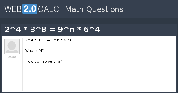 view-question-2-4-3-8-9-n-6-4