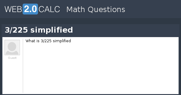 view-question-3-225-simplified