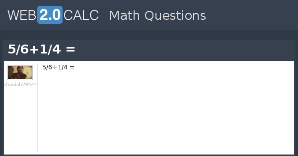 5 6 5 9 1 4 visual data 8