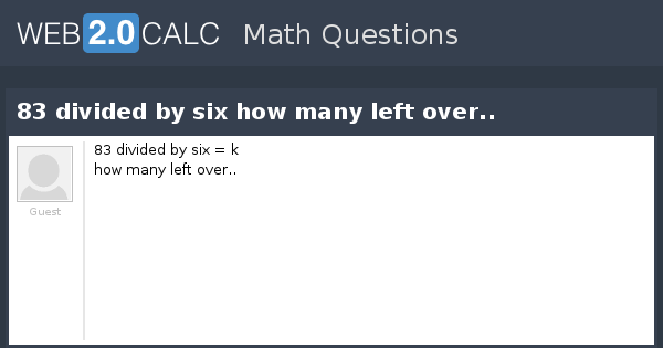 8-long-division-examples-and-how-to-solve-them-explained-for-primary