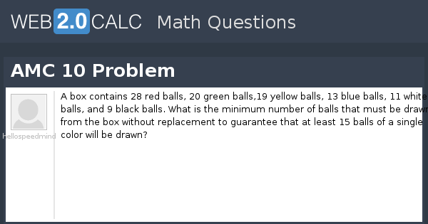 view-question-amc-10-problem