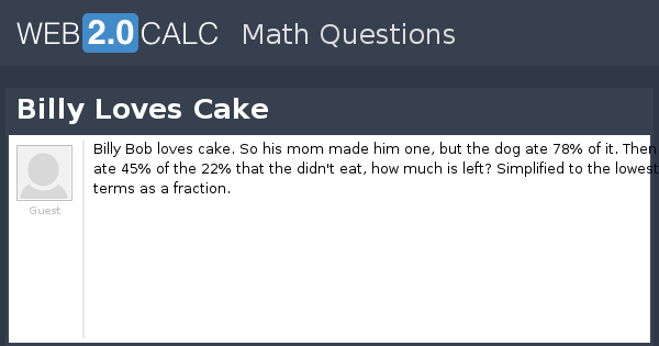 Write 0.375 As A Fraction In Lowest Terms