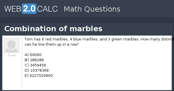 A bag contains 8 red marbles, 9 yellow marbles, and 7 green marbles. How  many additional red. 