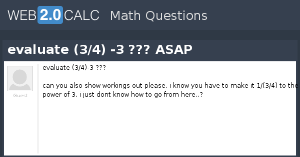 FREE EVALUATE 4 3 visual data 2
