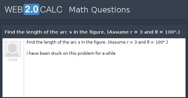 ARC-101 Learning Mode