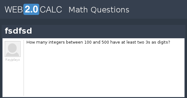 Fksdfsd essay picture