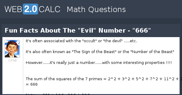 Numbers 3.6.2 For Macos