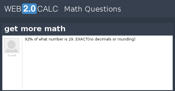 view-question-get-more-math