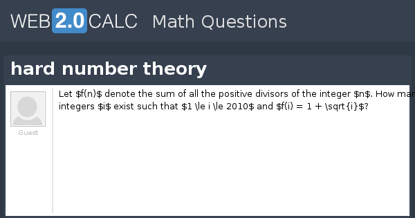 view-question-hard-number-theory