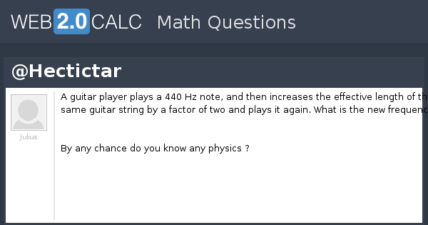 https://web2.0calc.com/img/question-preview-image/hecitar_1.png