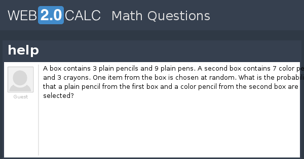 https://web2.0calc.com/img/question-preview-image/help_56582.png