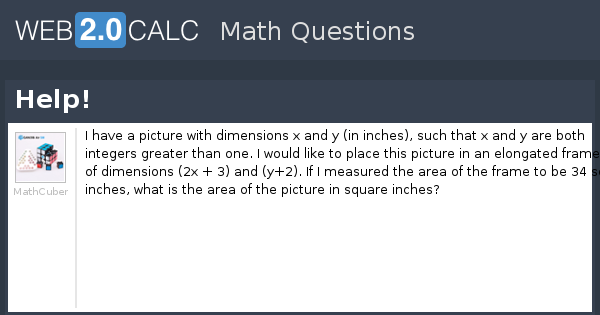 https://web2.0calc.com/img/question-preview-image/help_60129.png