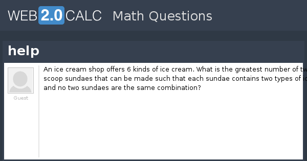 https://web2.0calc.com/img/question-preview-image/help_67228.png