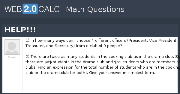 RTC on X: DRAMA: R3XIEL was commissioned by multiple people in June 2019  to make a game titled Cooking Simulator. He later stole the game for  himself and people are calling him