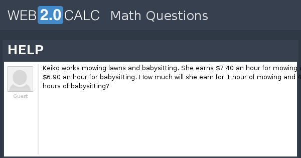 ラ*池様 Ran$om – How Much Would You Pay? g- Ran$om – How Much Would You Pay? g-rap CD