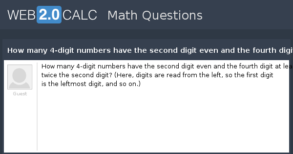 solved-a-boy-imagined-four-digit-multiple-of-5-with-chegg