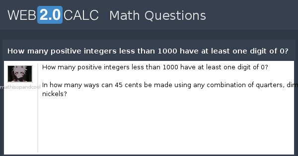 view-question-how-many-positive-integers-less-than-1000-have-at-least