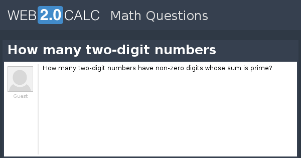 view-question-how-many-two-digit-numbers