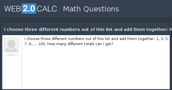 combination-formula-definition-properties-examples-questions