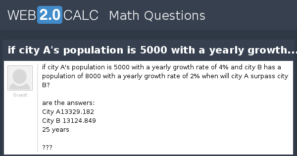 Prove Algebraically The Difference Between Two Odd Numbers Is Even