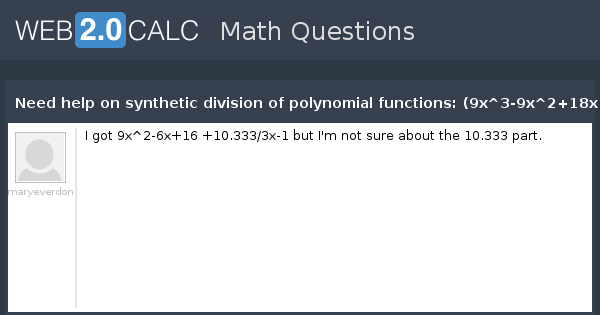 view-question-need-help-on-synthetic-division-of-polynomial-functions