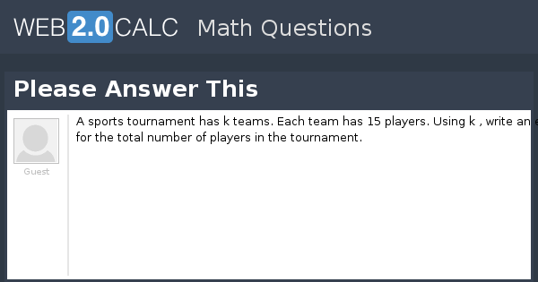 The FFPC on X: Hundreds of leagues have already drafted in the Best Ball  Tournament, claim your spot in the contest now! Draft at 7:30, 9:30 or  11:30 PM ET today to