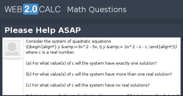 Aops pre algebra answers picture
