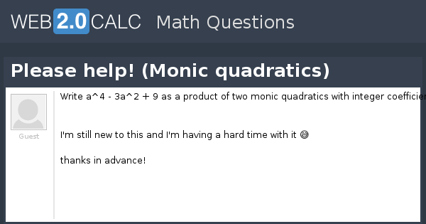 TOMIX2323 2324 2325 2327 2328✖️2 Math 150 Exam Key 3 Solutions - Edubirdie
