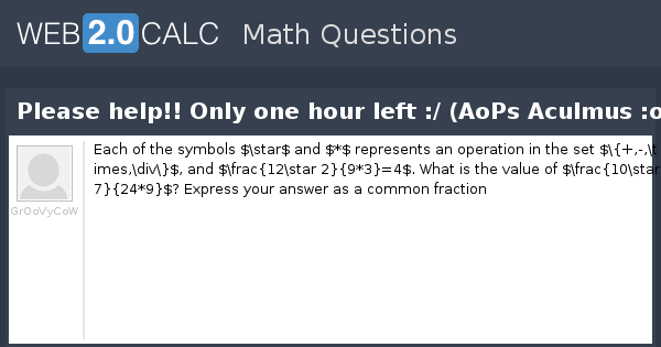 https://web2.0calc.com/img/question-preview-image/please-help-only-one-hour-left-aops-aculmus-o.png
