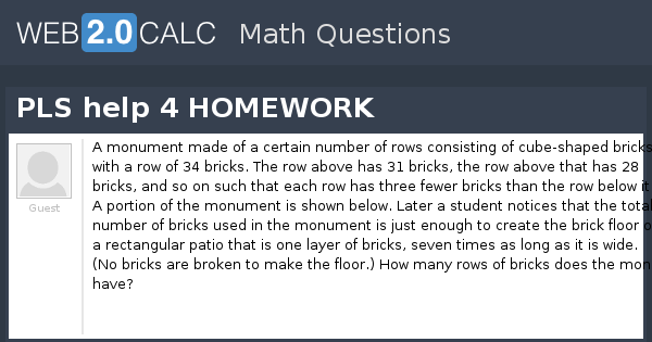 lesson 4 homework helper 4.5