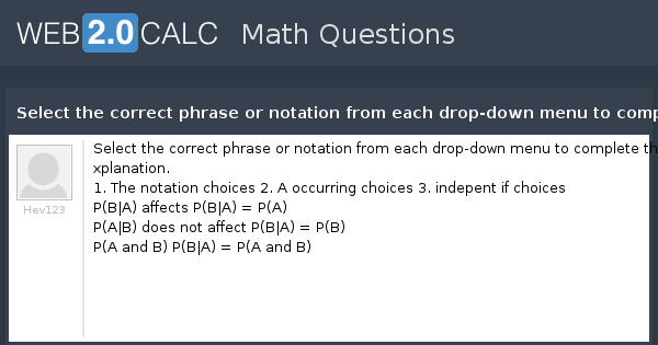 Part 10: RICA Authored Examination Subtest 3Sample Case study Task