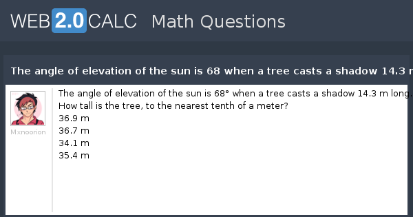 view-question-the-angle-of-elevation-of-the-sun-is-68-when-a-tree