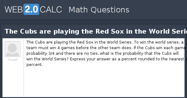 Chicago Cubs on X: Sunny with a chance of baseball. 😎