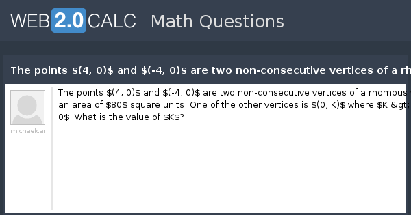 view-question-the-points-4-0-and-4-0-are-two-non