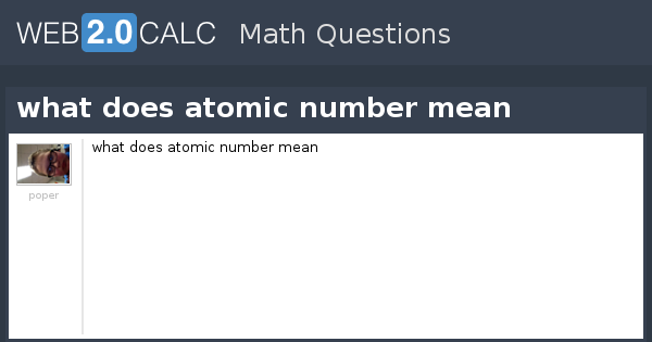 view-question-what-does-atomic-number-mean