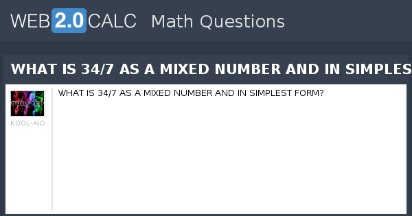 view-question-what-is-34-7-as-a-mixed-number-and-in-simplest-form