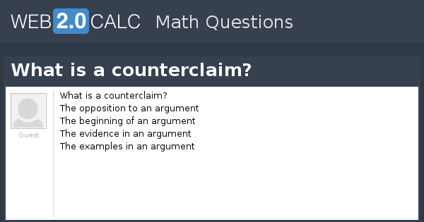 view-question-what-is-a-counterclaim