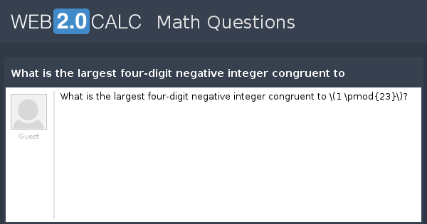 three-digit-negative-plus-a-negative-integer-addition-vertically